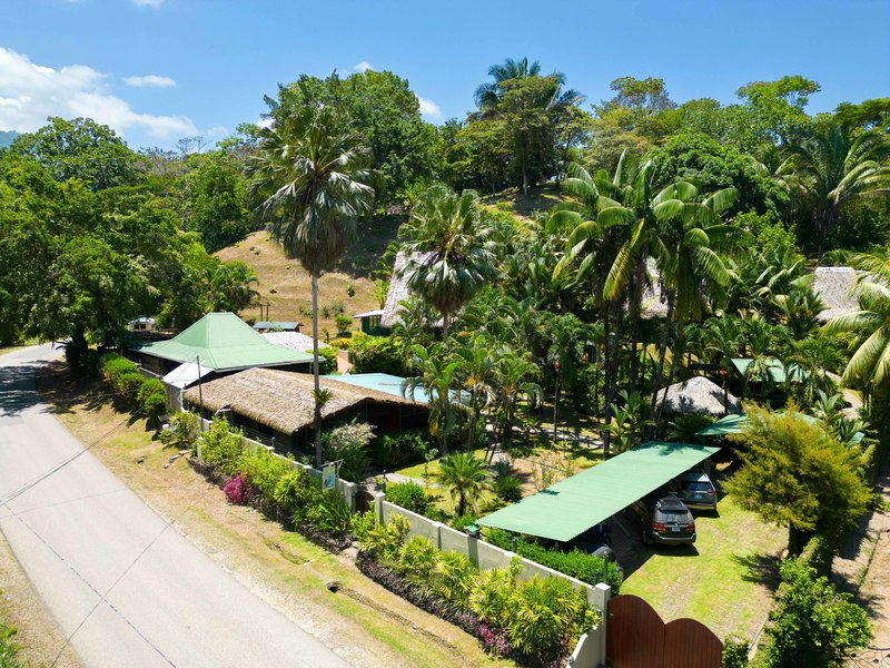 4 bed Home For Sale in ,  - 1